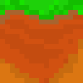 [5bea4f] Untitled