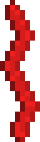[3d9bf0] Untitled