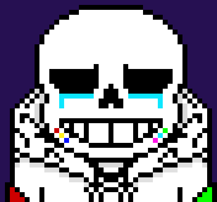 [515e7f] *pulls the goop off of Terror, his hands now horribly burnt. He doesn't even bother to heal himself, as his hands are now burnt so bad that parts of them are black*