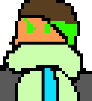 STOP HACKING YOU HACKER