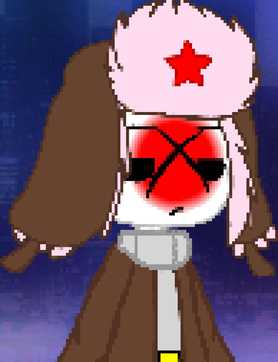[0ae1f1] *A.N. Russia is skeptical of Rosslyn* .....yeah, what he said....
