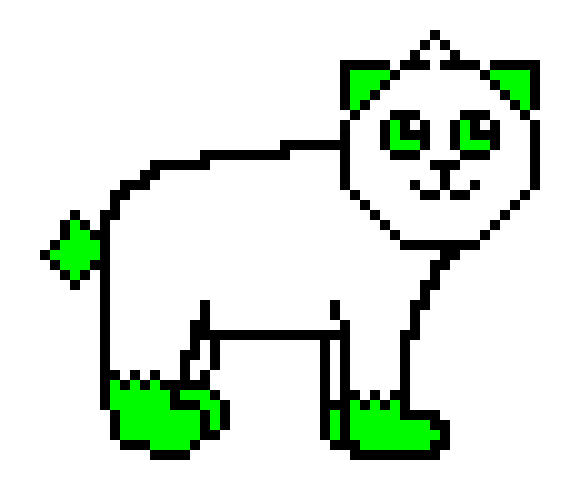 [1bc8be] Cubit
