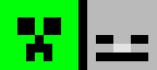 [9664c4] minecraft