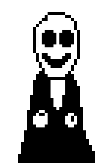 [f2cde8] Gaster_Fix_3