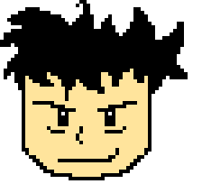 [64d3b1] Thomas