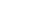 [5cd3b3] version number