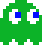 [9664c4] Green_ghost_right