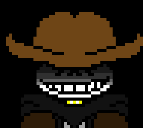 [c7b058] cya spike