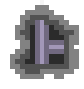 [9664c4] road_hole_2