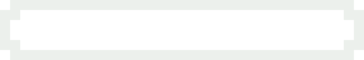 [f8d111] progress_bar_transparent
