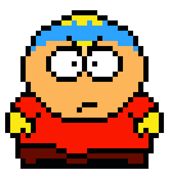 [9664c4] Hartman