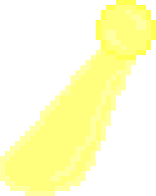 [aa1fe4] Burger SUN BEAM 7