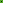 [5d9a20] oversimplified eyecraftmc logo