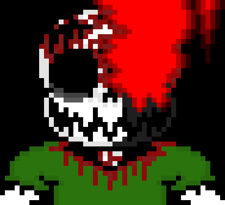 [59c864] nice, goner.  - Cherry
