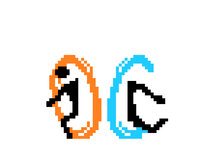 portal logo