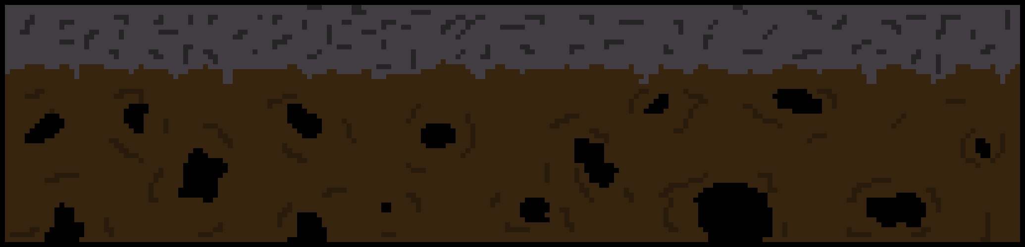 [c8b971] ground3
