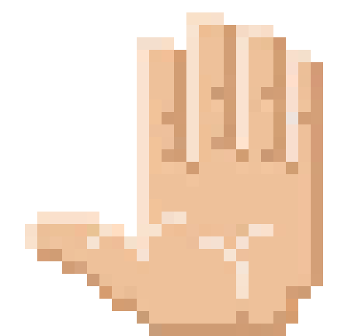 HAND
