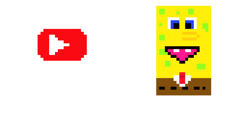 [209ee5] sponge