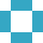 [83a030] ripple1