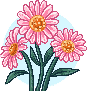 [dfdafc] Nhung_Daily_17