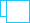 [cc6f78] amogus bod