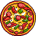 [dfdafc] Food_50