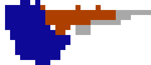 [9664c4] gun 1