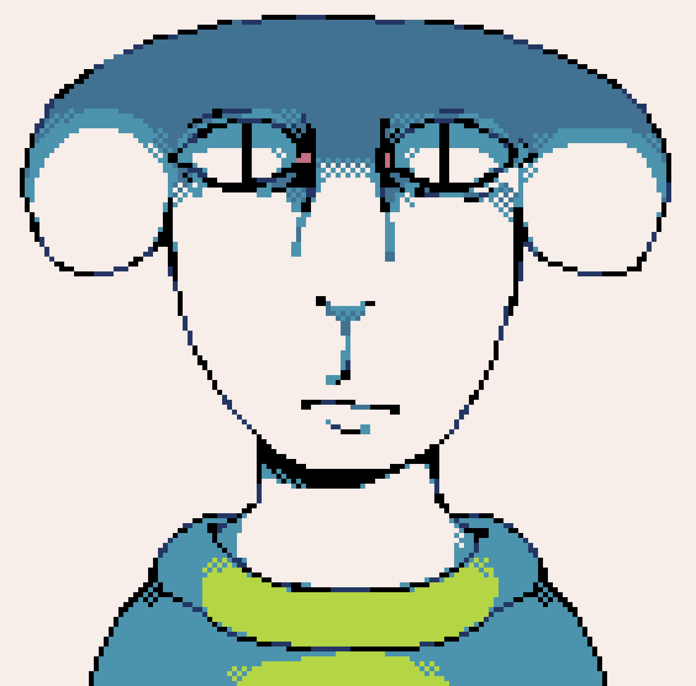 [8426a8] i give up