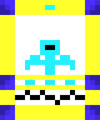 [9664c4] Ice drone Lv100