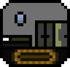 [9664c4] bedroom