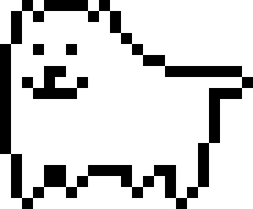 ANNOYINGDOG