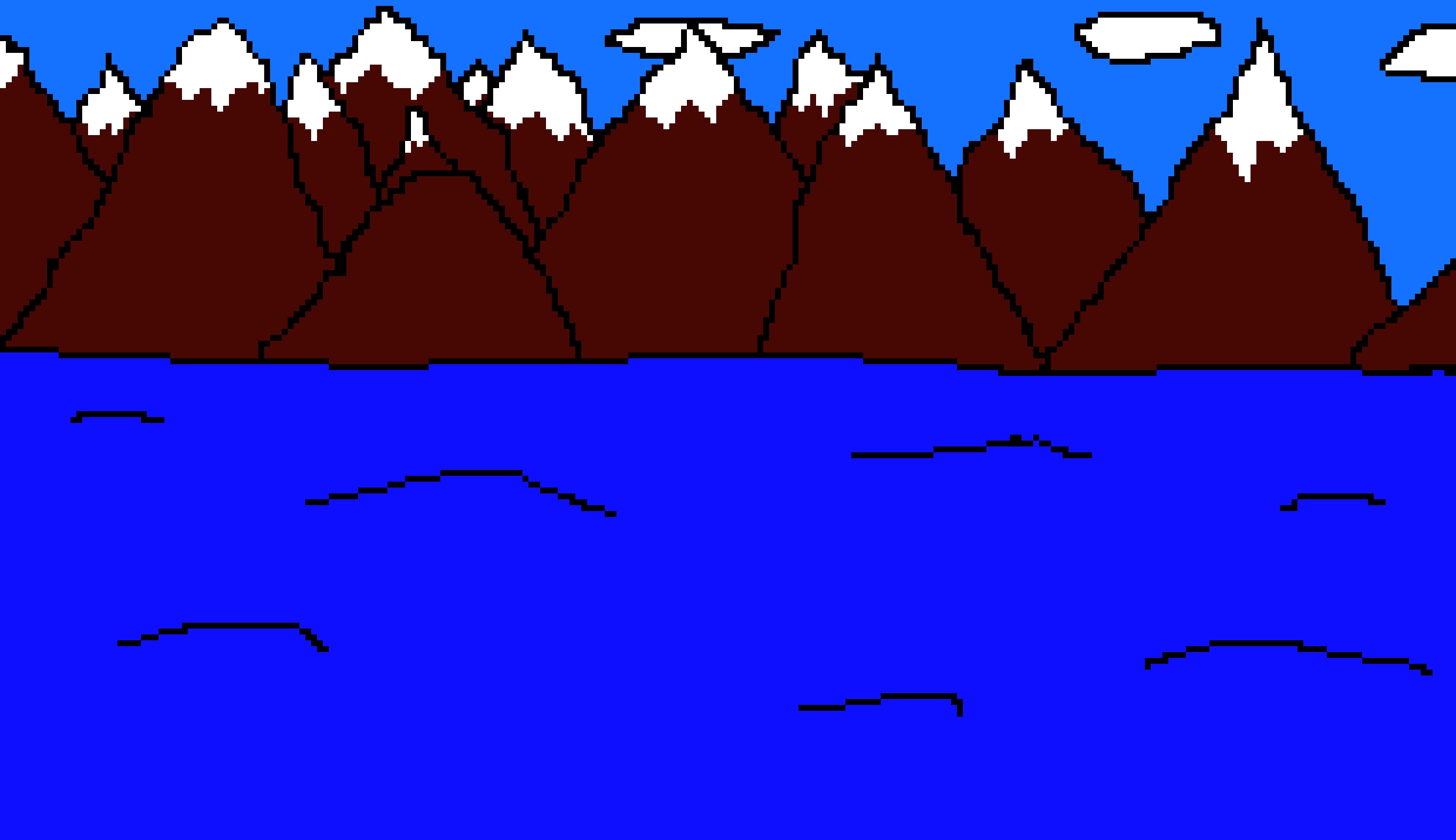 [9664c4] background