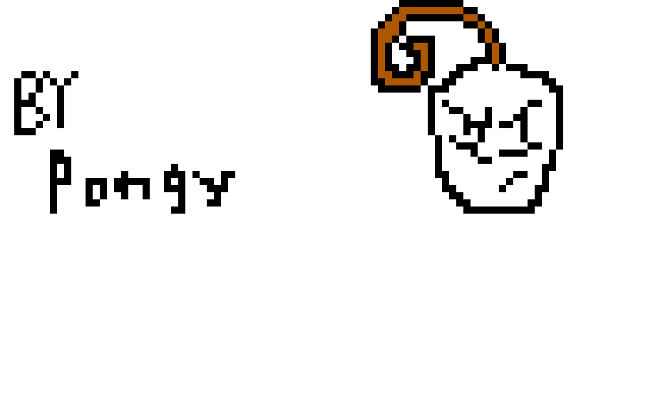 dst can u pls make a body all u have to do is look up baldi by pongy on google -MOS