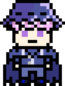 raincode 1