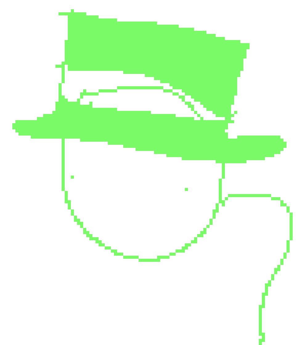 [81ddf3] John. 