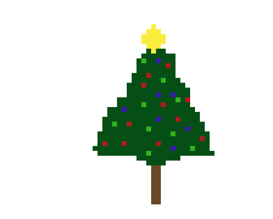 [854455] Tree