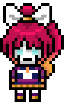 [e0b891] Nova Pixel Final