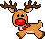 [dfdafc] Nhung_Daily_61