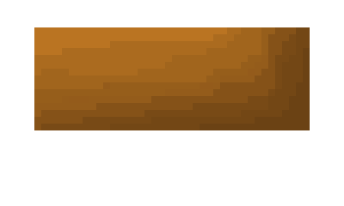 [9664c4] Untitled