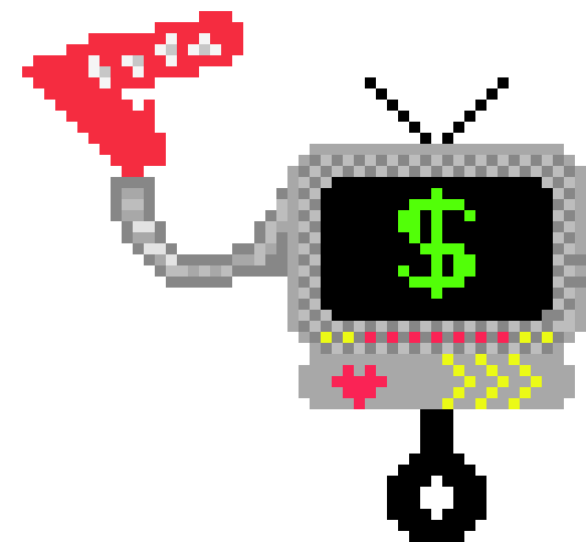 [158a5d] robo_money_gun2