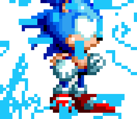 [f4d43b] Untitled