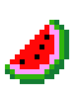 [9664c4] by