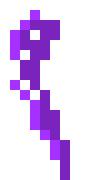 [9664c4] Purple Dragon Fang