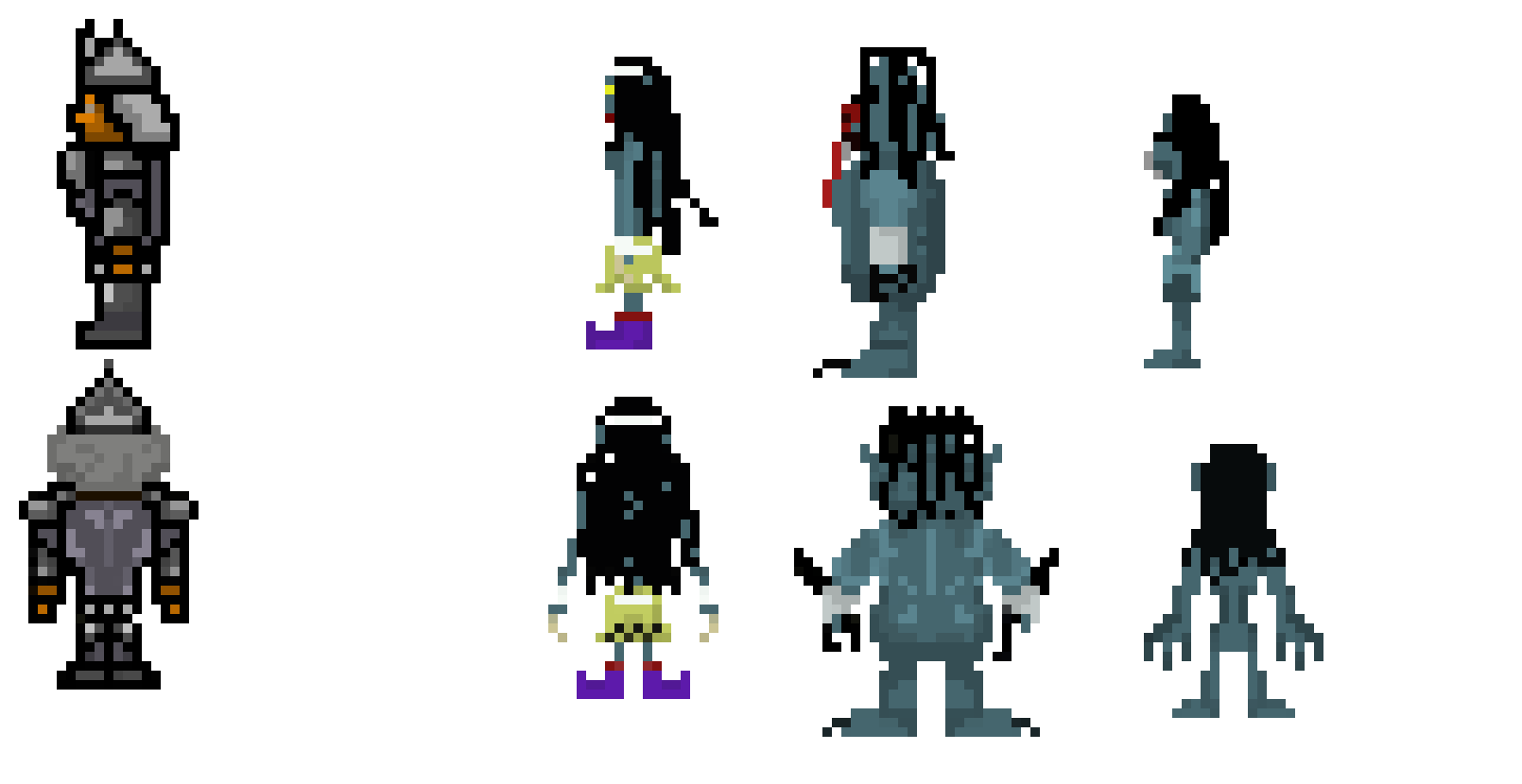 [cb8adb] Untitled