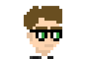 [3354ce] Hey Vsauce michael here. -Ian