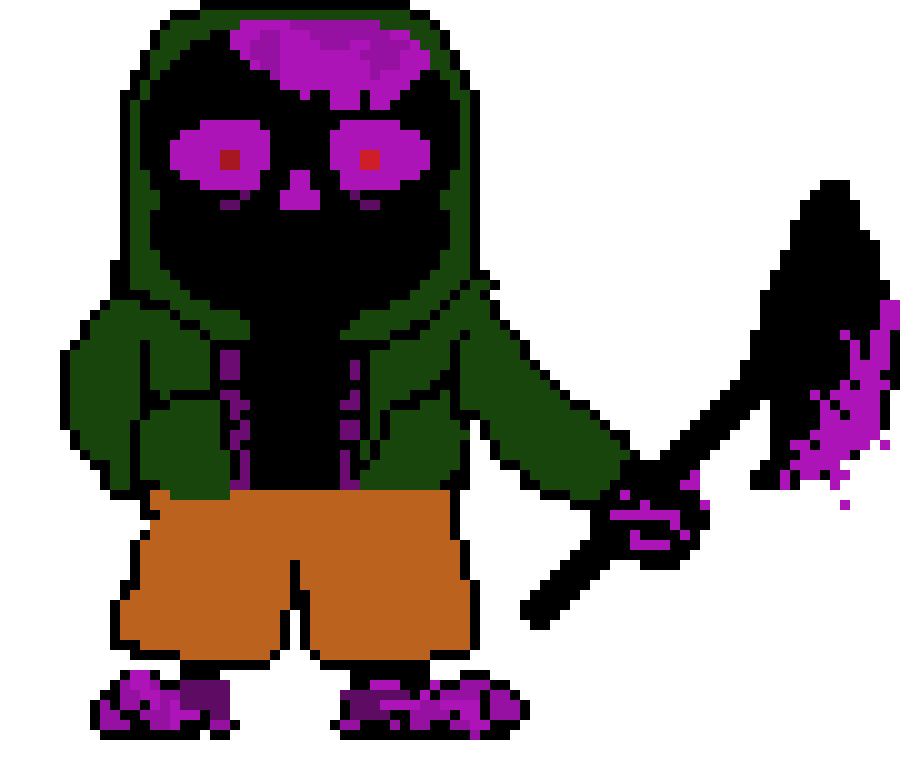[41fe93] HIM