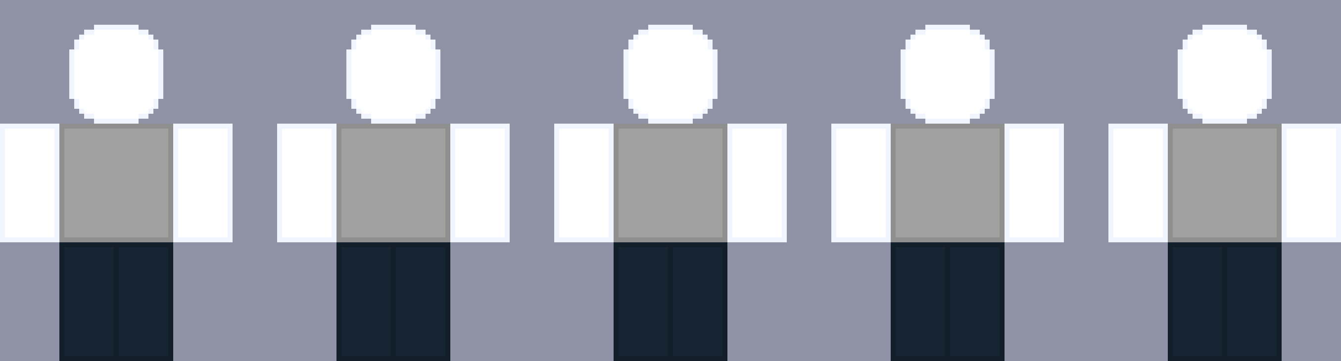 [2d7886] anyways, 5 more arg characters left to do, gimme one -Marker