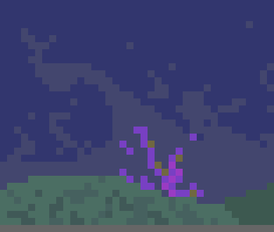 [1850cd] lowkey thought they were the same person earlier -Demented