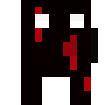 [9664c4] wonded