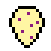 [9664c4] Egg_Down